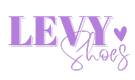 Levy Shoes